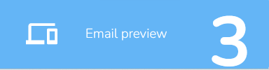 email%20preview